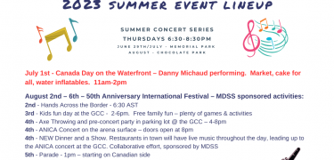 EVENT
