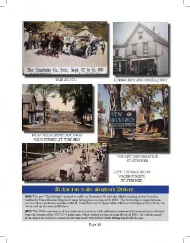 Booklet page 49
