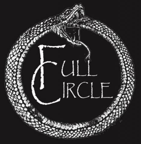 Full Circle