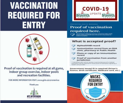 GNB Public Health