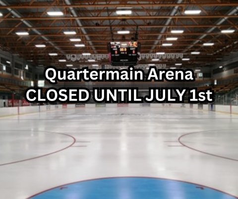 closure