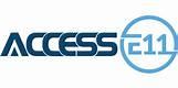 Access E11 Link