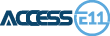 AccessE11 Image