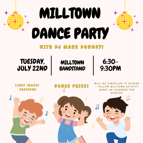 event