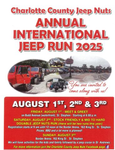 event