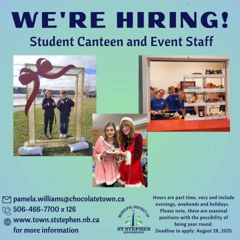 hiring