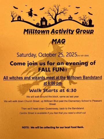 event