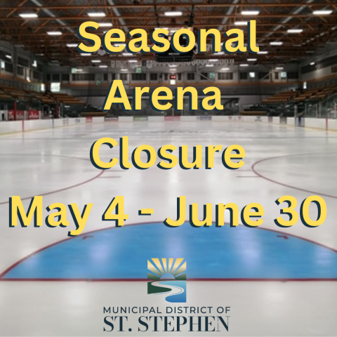 closure