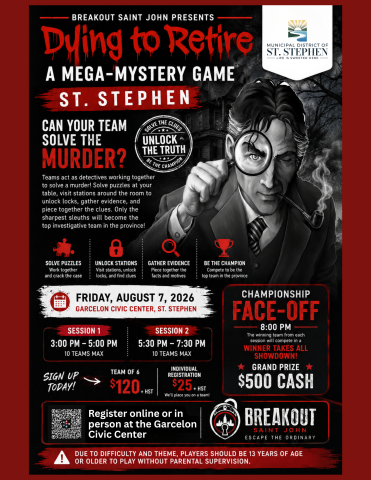 event