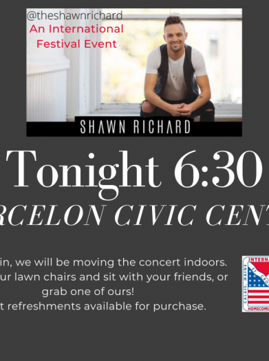 Concert
