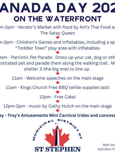 event