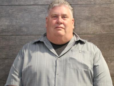 Individual photo of Councillor Morgan